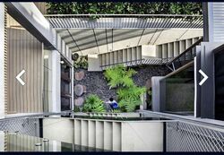 Bishan Street 23 (D20), Detached #517943641